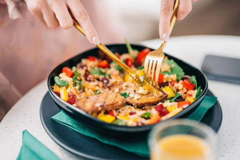 90 Day Rapid Reset (Virtual)