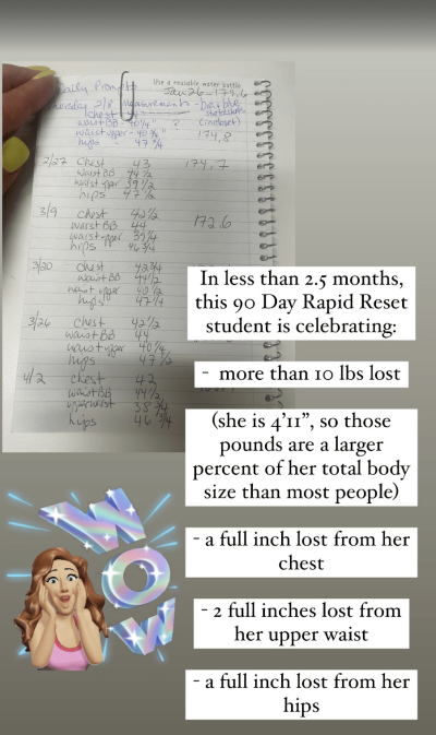 Screenshot 2025-12-29 at 2.13.19 PM