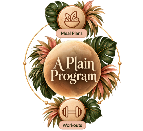 tigerglow-plain-program-transparent
